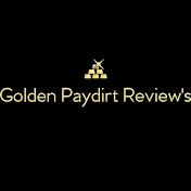 Golden Paydirt Reviews