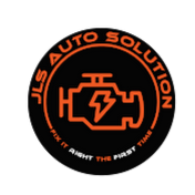 JL's Auto Solution