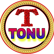 Technical Tonu