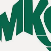 Mks_TV