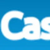 Castgist TV