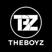 THE BOYZ - Topic