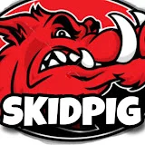 SkidPig