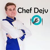 Chef Dejv