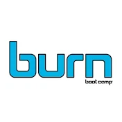 Burn Boot Camp