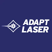 Adapt Laser