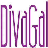 DivaGalsDaily