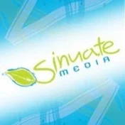 SinuateMedia