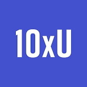 10xU