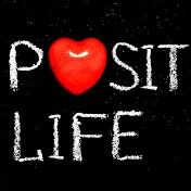 positive life