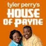 HouseofPayneTBS