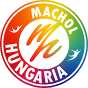 Machol Hungaria