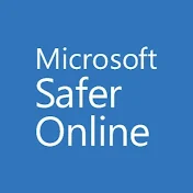 MSFTOnlineSafety