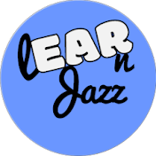 Learn Jazz