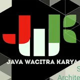 Java Wacitra Karya