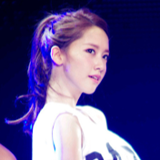 GDYoonaFan