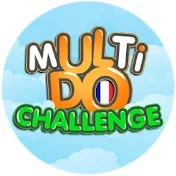 Multi DO Challenge French