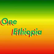 One Ethiopia