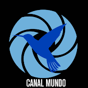 CANAL MUNDO