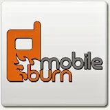 mobileburn