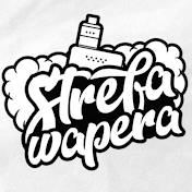 Strefa Wapera