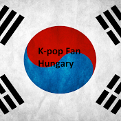 Kpop Fan Hungary