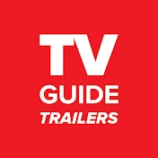 TV Guide Trailers