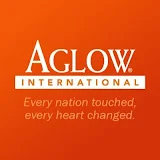 Aglow International