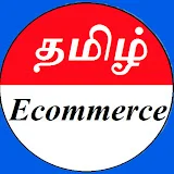 Tamil Ecommerce