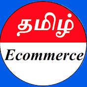 Tamil Ecommerce