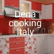 Dena Cooking Italy