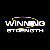 Winning Strength