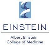 Albert Einstein College of Medicine