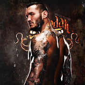 Randy Orton