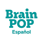 BrainPOP Español