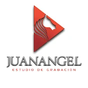 Juanangel Estudio