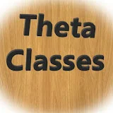 Theta Classes