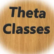 Theta Classes