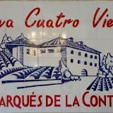 Bodega Cuatro Vientos