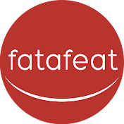 fatafeat