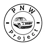 PNW Project