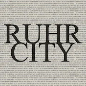 ruhrcity