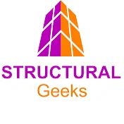 Structural Geeks