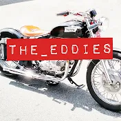 the_eddies