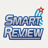 Smart Review (SmartReviewVideos)