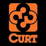 CURT