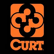 CURT