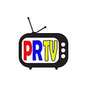 Pinoy Retro TV