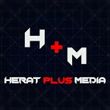 Herat Plus Media