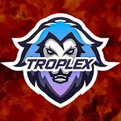 Troplex -تروبليكس